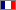 franz�sische Seite