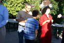 DSC00394