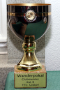 DSC00418