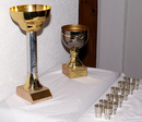 DSC00425b