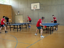DSC00163