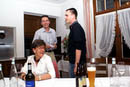 DSC00630