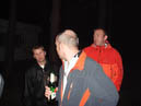 DSC00321