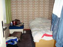 DSC00379