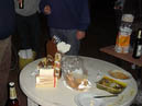 DSC00395