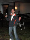 DSCN0068