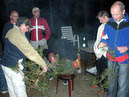 DSCN0083