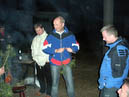 DSCN0084