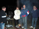 DSCN0085