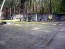 DSCN0089