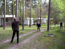 DSCN0092