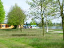 DSC00365