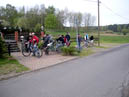 DSCN0074