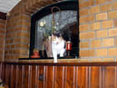DSCN0109