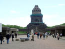 DSC00416