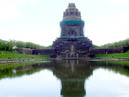 DSC00417