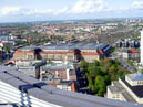 DSC00440