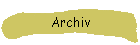 Archiv