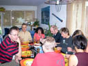 DSCN0470