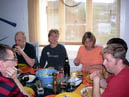 DSCN0472