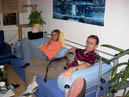 DSCN0475