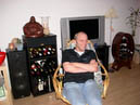 DSCN0476