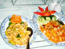 DSC00224