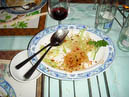 DSC00228
