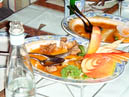 DSC00230