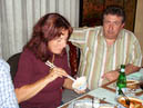 DSC00231