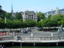 DSC00176